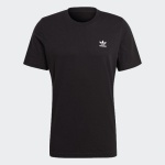 Camiseta Adidas GN3416 Preto