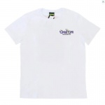 Camiseta Creature Tbd Blownin It Branco