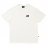 Camiseta High Capsule Bege