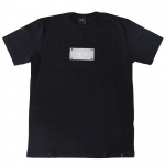 Camiseta Huf Hardware Preto