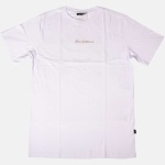 Camiseta Naipe Nw23-001 Branco