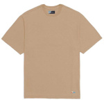 Camiseta OUS Lisa Bege
