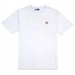 Camiseta Ous Samurai Branco