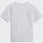 Camiseta Adidas GL9939 Branco