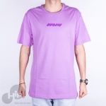 Camiseta Diamond Tumbler Lilas