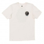 Camiseta Element Balance Branco