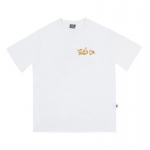 Camiseta High Frag Sunny Branco