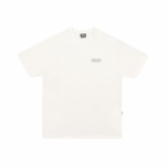 Camiseta High Logo Branco