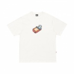 Camiseta High Sardine Branco