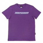 Camiseta Independent Abyss Lils