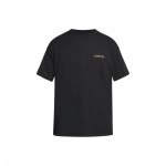 Camiseta Nike Apple Pigeon Preto