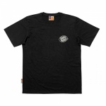 Camiseta Orange Esp  23101210 Preto