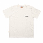 Camiseta Orange Especial  23101215 Branco