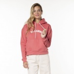 Canguru Billabong Revival Rosa