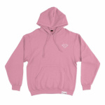 Canguru Diamond Brilliant Large Rosa