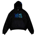 CANGURU EXCLUIVIIST 10F1 ATLENTIC OCEAN PRETO