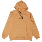 Canguru RVCA Tonally Amarelo