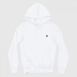 Canguru Element Minimal Branco