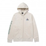 Canguru Huf Prism Branco
