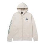 Canguru Huf Prism Branco