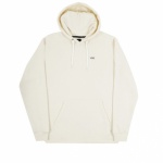 Canguru Vans Basic Branco