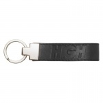 Chaveiro High Keyring Preto