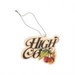 Souvenir High Cherry Air Freshner