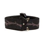Cinto Vans Skate Thorn Preto