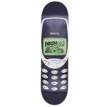 Shape High 8.0 Cellphone Preto