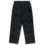 Cala Disturb Desert Camo Preto