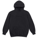 Canguru Disturb Bdusted Washed Preto