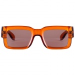 culos Evoke Lodown G02 Laranja