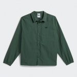 Jaquete Adidas GL9968 Verde