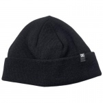 Gorro Dc Shoes Skully Preto