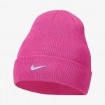 Gorro Nike CW5871-623 Rosa