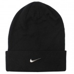 Gorro Nike Mas CW5871-010 Preto