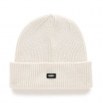 Gorro Vans Post Shallow Bege