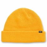 Gorro Vans Core Basics Amarelo