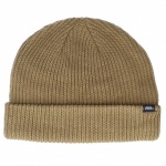 Gorro Vans Core Basics Bege