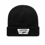 Gorro Vans Milford Preto