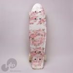 Skate Cruiser Revenge Floral