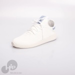 Tnis Adidas Pharrell Williams Hu Branco