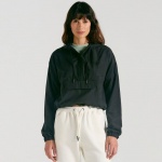Jaqueta Volcom Single Stone Preto