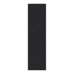 Lixa Improve Black Preto