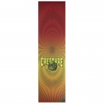 Lixa Mob Grip Creature Psych Assorted