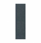Lixa Mob Grip Preto