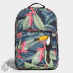 Mochila Adidas Farm