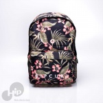 Mochila Rip Curl Dome Sundrenched