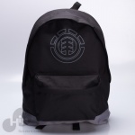 Mochila Element Single Preta