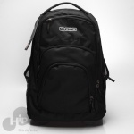 Mochila Ogio Phantom De Rodinha